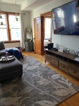 2024 W Chicago Ave #2 - Photo 1 of 1