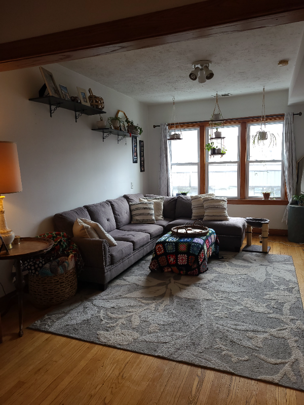 2024 W Chicago Ave #2 - Photo 2 of 13