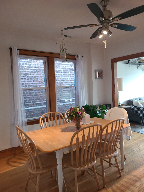 2024 W Chicago Ave #2 - Photo 3 of 13