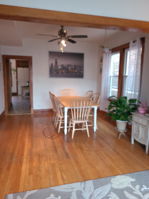 2024 W Chicago Ave #2 - Photo 4 of 13