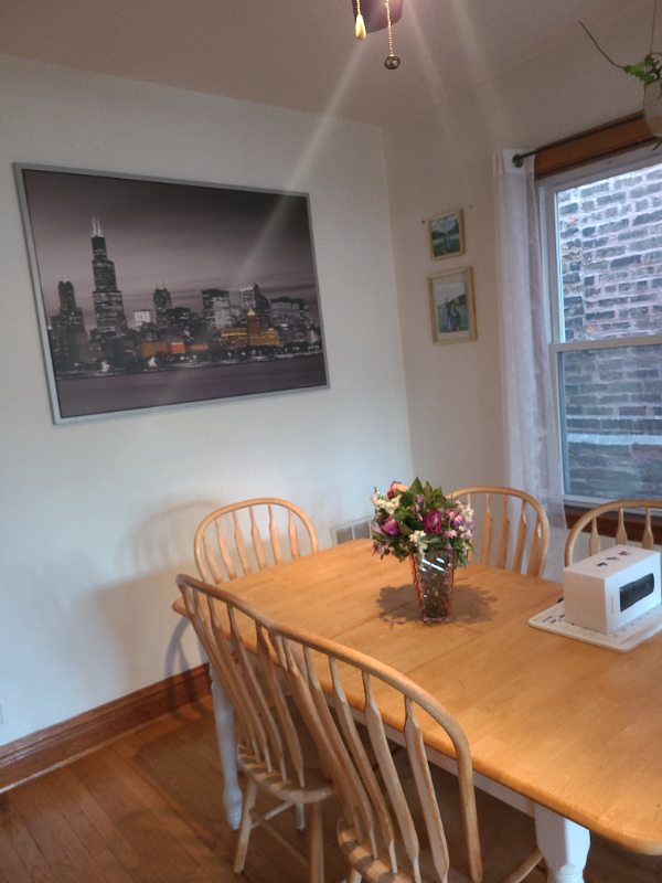 2024 W Chicago Ave #2 - Photo 5 of 13