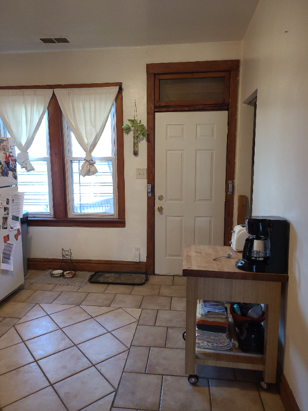 2024 W Chicago Ave #2 - Photo 7 of 13