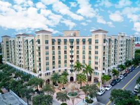 610 Clematis St #226 - Photo 1 of 1