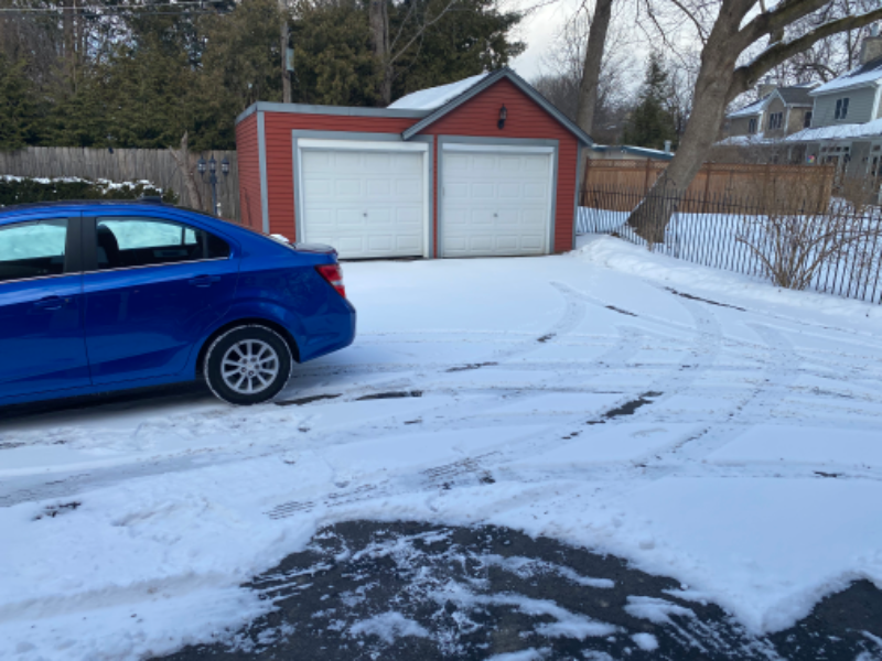 1060 Park Ave - Photo 2 of 22