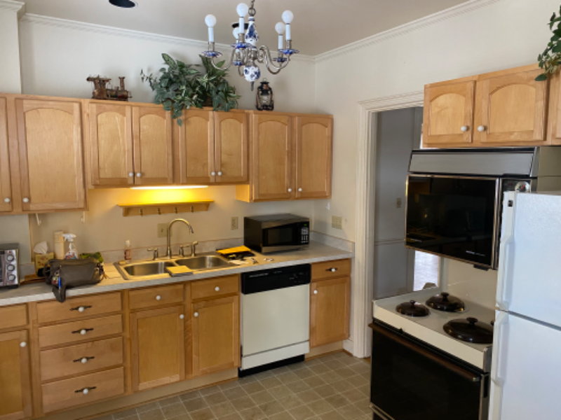 1060 Park Ave - Photo 3 of 22