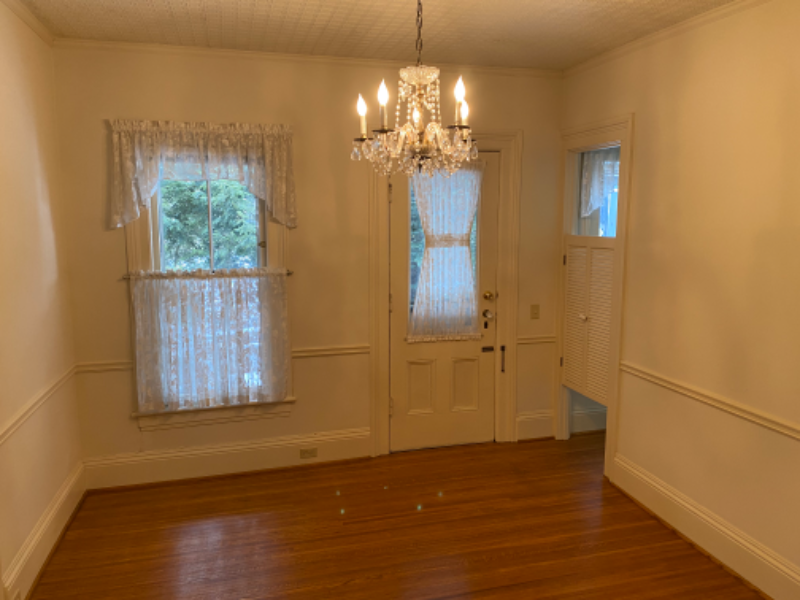 1060 Park Ave - Photo 5 of 22