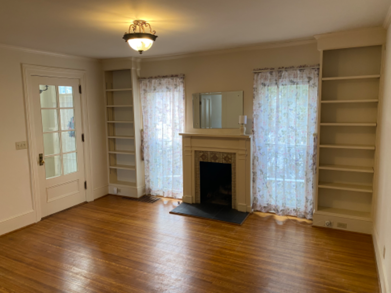 1060 Park Ave - Photo 6 of 22