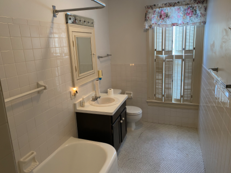 1060 Park Ave - Photo 7 of 22