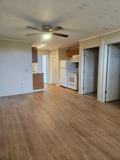 368 N Market St - Photo 1 of 1
