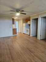 featured image of 368 N Market St