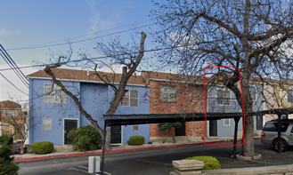 911 Vance Jackson #U - Photo 1 of 1