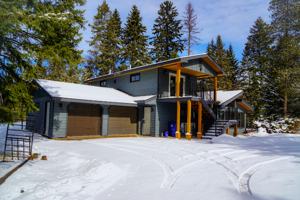 featured image of 145 Sapphire Ct