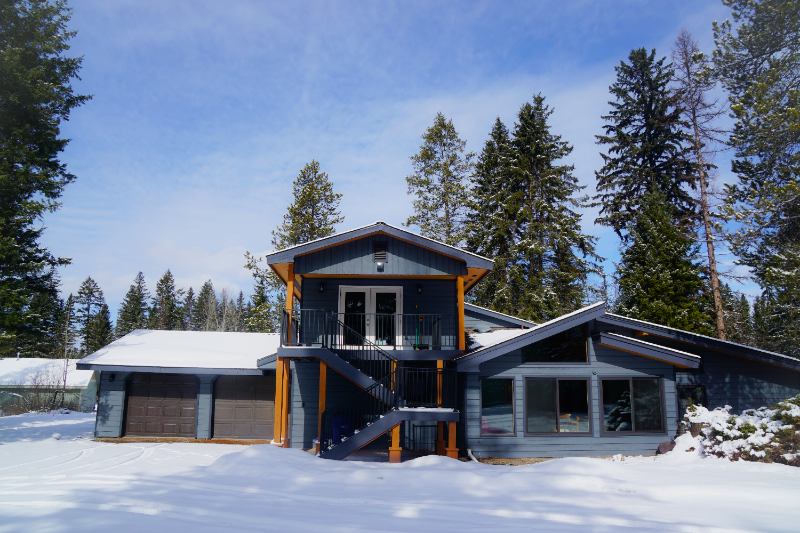 145 Sapphire Ct - Photo 2 of 23