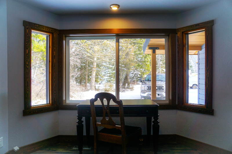 145 Sapphire Ct - Photo 7 of 23