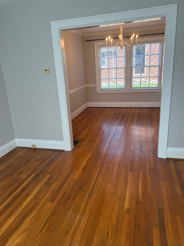 3921 Beech St - Photo 3 of 21