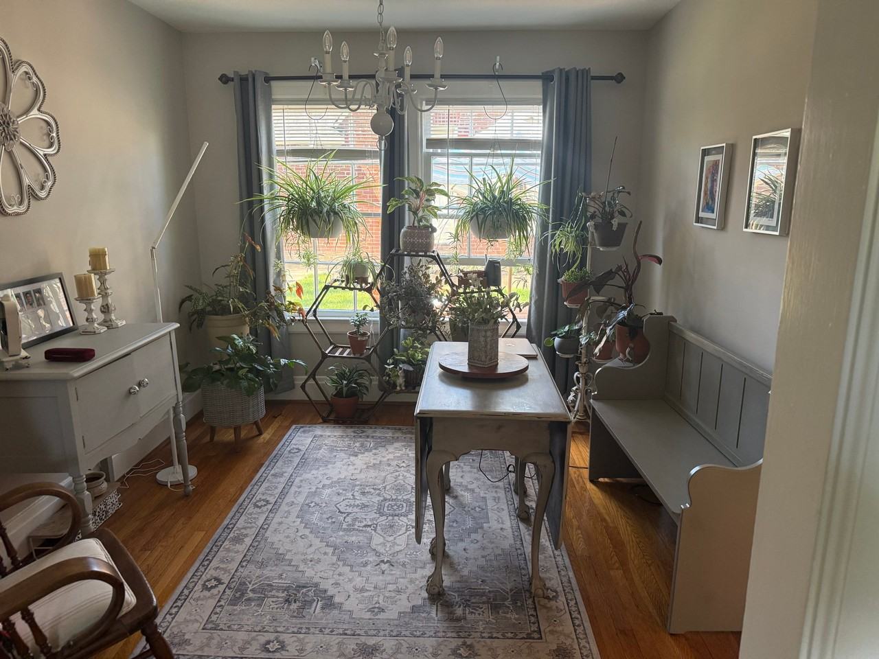 3921 Beech St - Photo 5 of 21