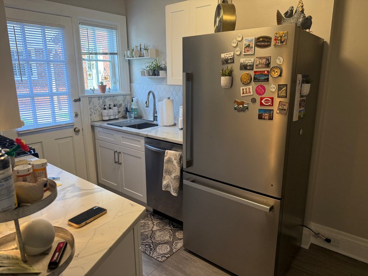 3921 Beech St - Photo 6 of 21