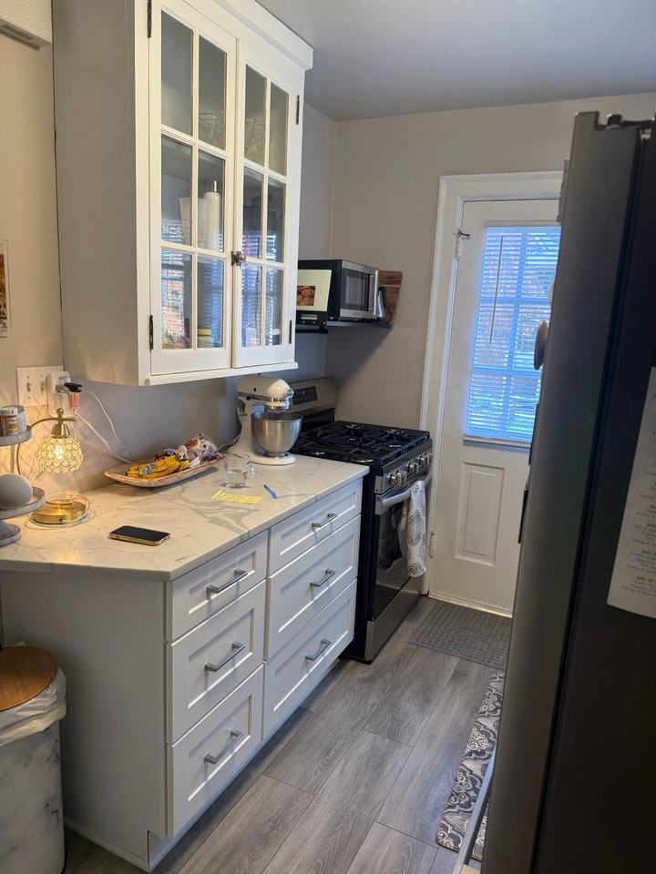 3921 Beech St - Photo 7 of 21