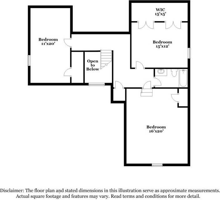 3418 Leslie Ln - Photo 3 of 17