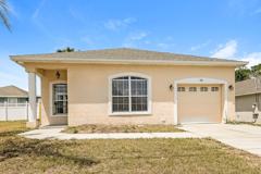 504 N 7th St - Photo 1 of 1