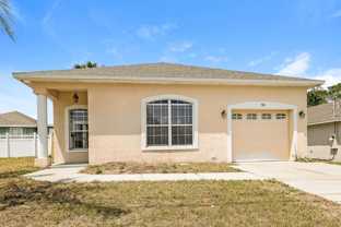 504 N 7th St - Photo 1 of 1