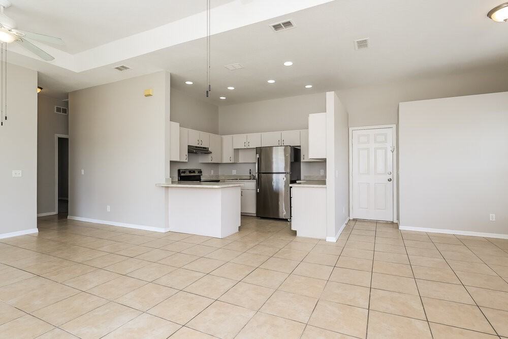504 N 7th St - Photo 6 of 19