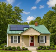 1345 Ellis Rd - Photo 1 of 1