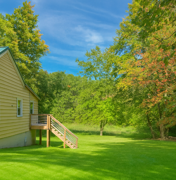 1345 Ellis Rd - Photo 2 of 41