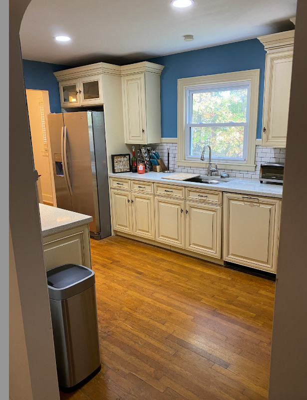 1345 Ellis Rd - Photo 3 of 41