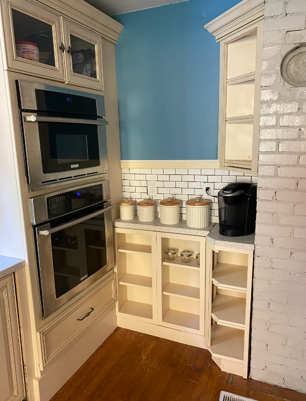 1345 Ellis Rd - Photo 4 of 41