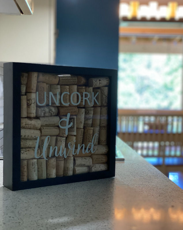 1345 Ellis Rd - Photo 5 of 41