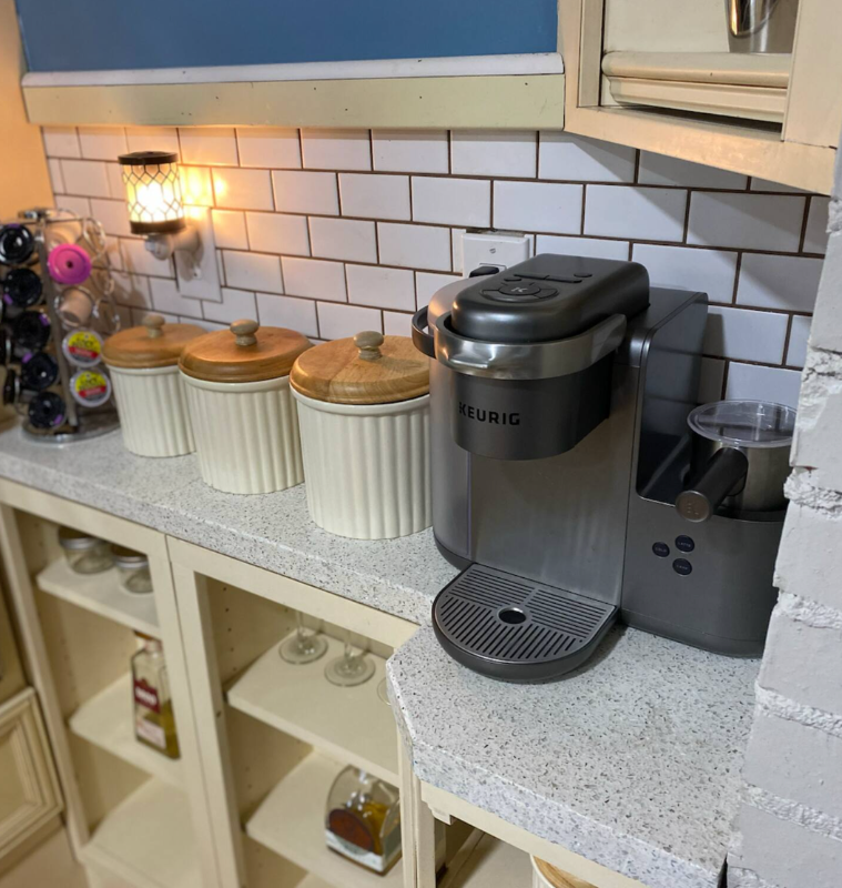 1345 Ellis Rd - Photo 6 of 41