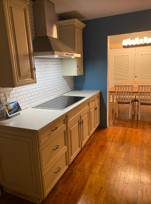 1345 Ellis Rd - Photo 7 of 41