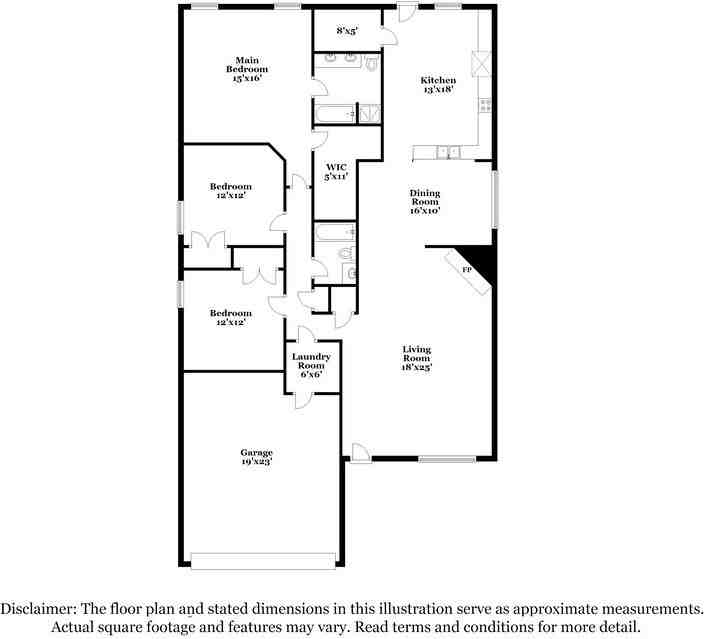 2365 White Pine Dr - Photo 2 of 16