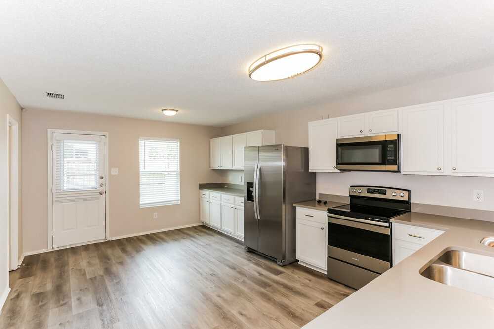 2365 White Pine Dr - Photo 7 of 16