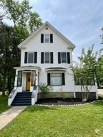 featured image of 137 Main St #1