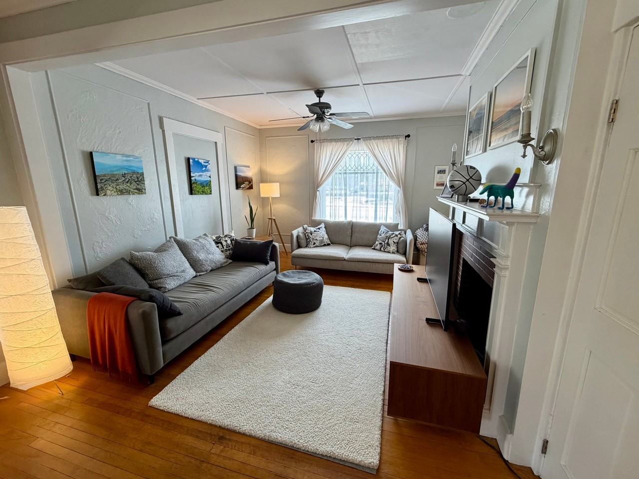 137 Main St #1 - Photo 2 of 10