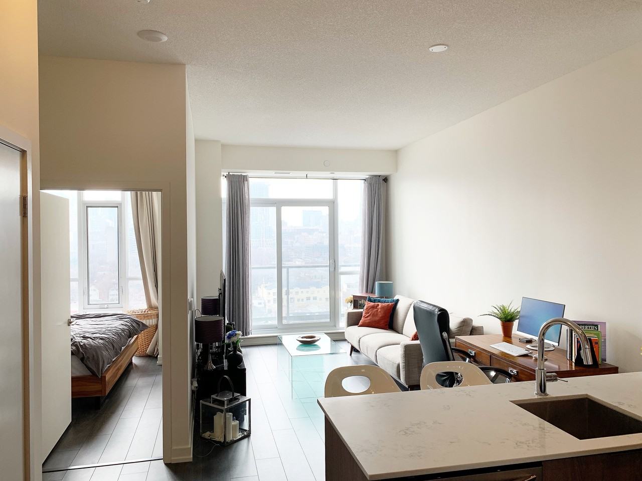 200 Sackville Street #13 - Photo 2 of 10
