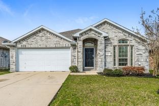 1617 Bob Dr - Photo 1 of 1