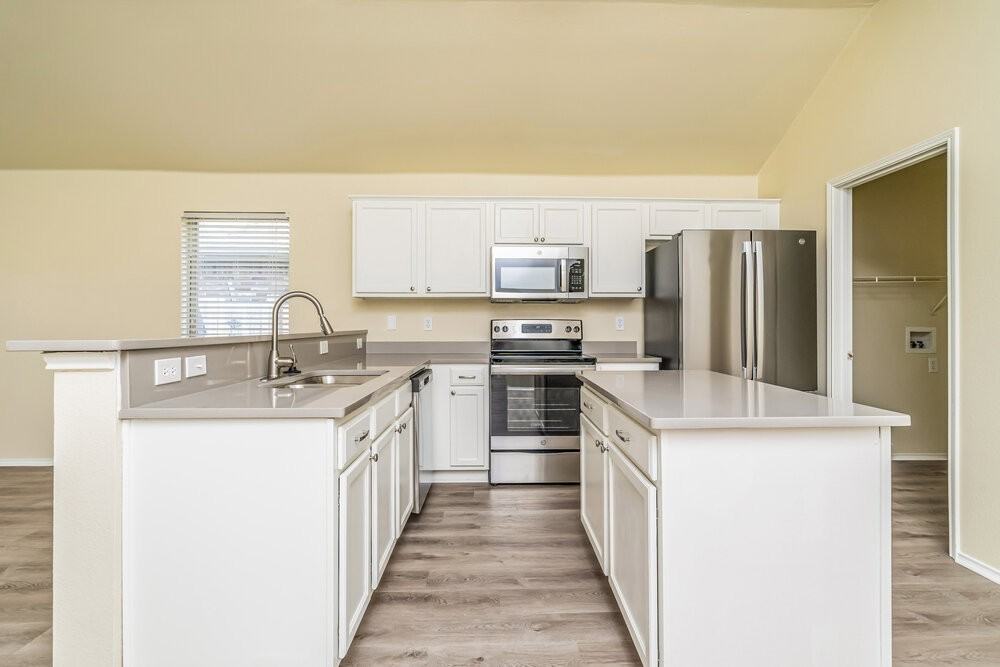 1617 Bob Dr - Photo 7 of 16