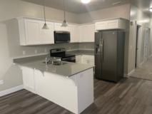 3759 Wn #B202 - Photo 1 of 1