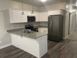 featured image of 3759 Wn #B202