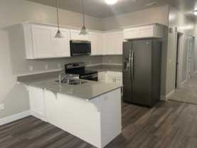 3759 Wn #B202 - Photo 1 of 1