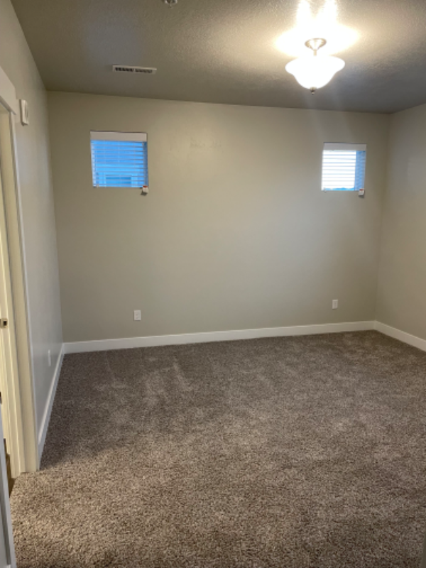 3759 Wn #B202 - Photo 2 of 7