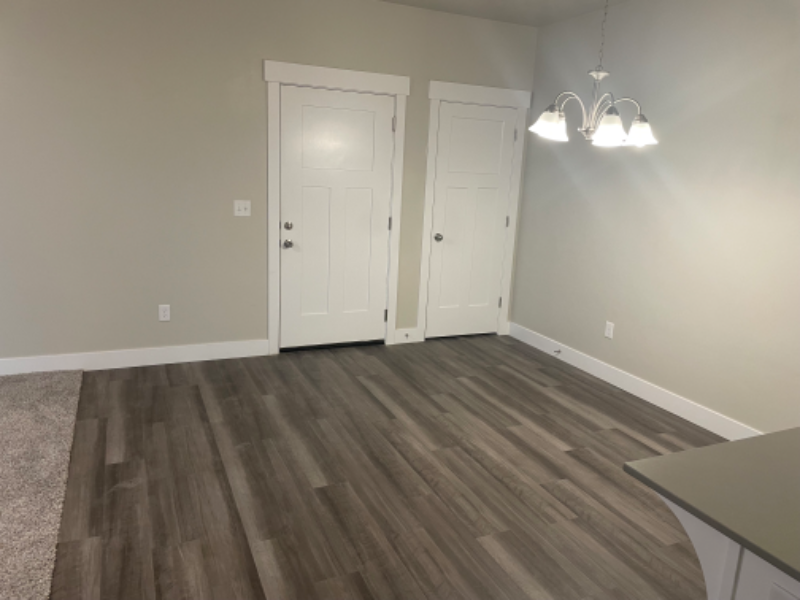 3759 Wn #B202 - Photo 3 of 7