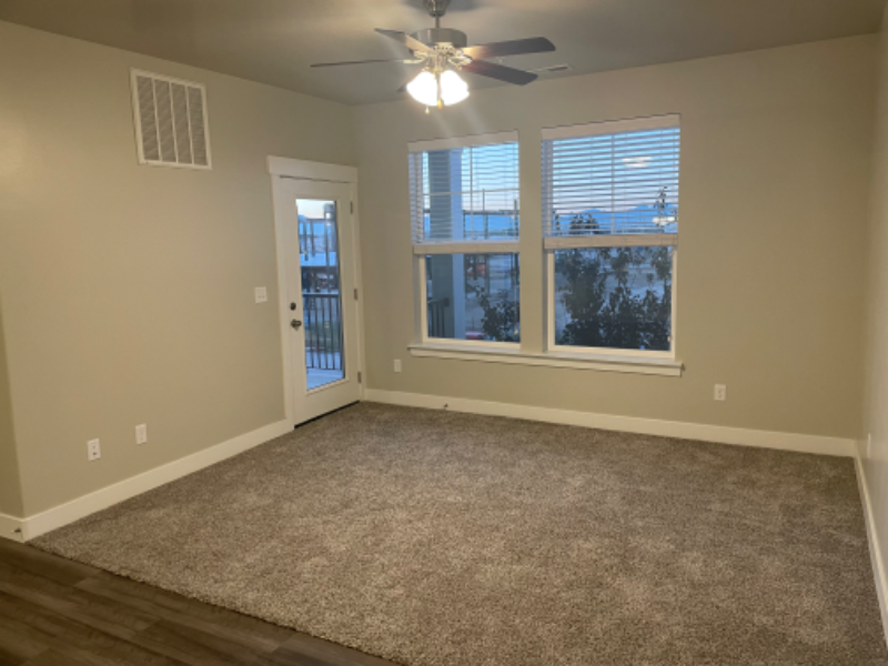 3759 Wn #B202 - Photo 4 of 7