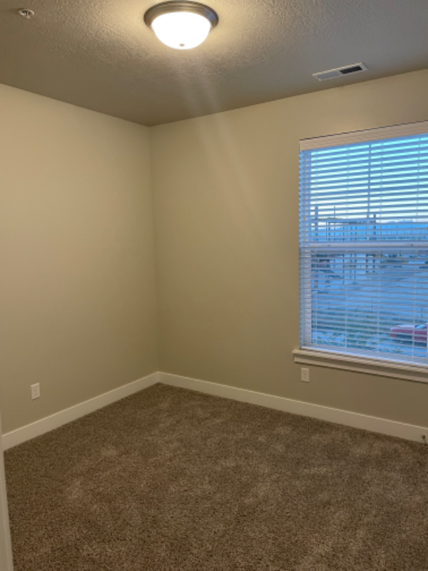 3759 Wn #B202 - Photo 5 of 7