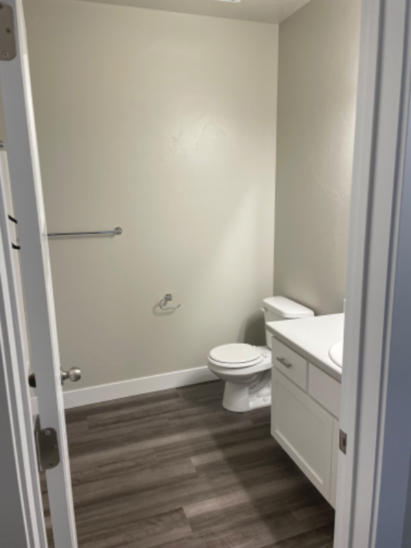 3759 Wn #B202 - Photo 6 of 7