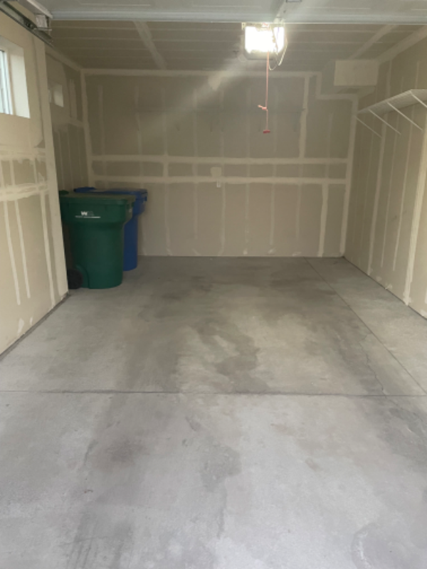 3759 Wn #B202 - Photo 7 of 7