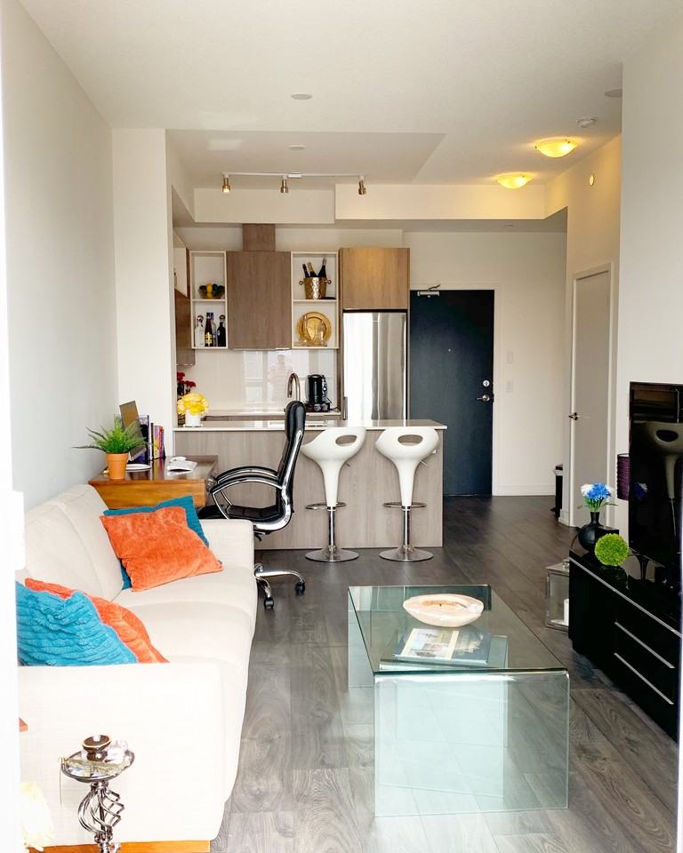 200 Sackville Street #13 - Photo 3 of 10